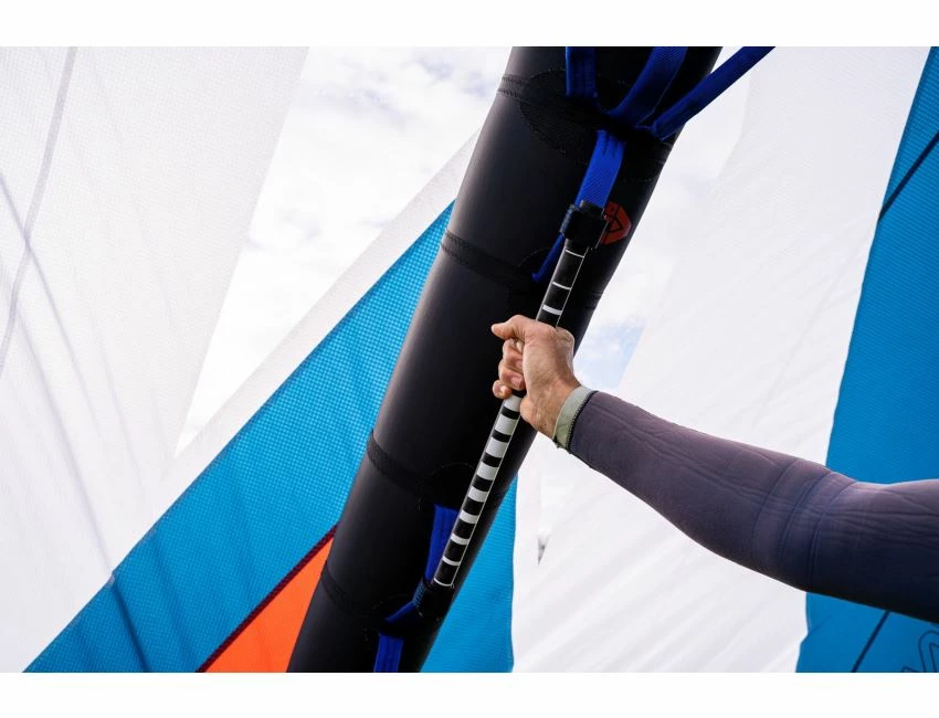 Powerlink Control Bar 11 Powerlink Control Bar – Image 9