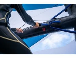 Powerlink Control Bar 25 Powerlink Control Bar -Side-Shore Soldes Magasin powerlink control bar armstrong foils 9