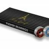 Pro Model Thierry Gormit 2 Pro Model Thierry Gormit -Side-Shore Soldes Magasin pro model thierry gormit pusher bearings