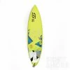 Pro Series - 5'11" -Side-Shore Soldes Magasin pro series 511 north kiteboarding