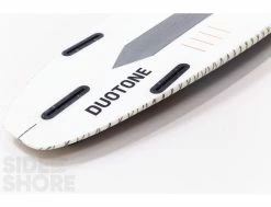 Duotone Pro Wam 5'5" -Side-Shore Soldes Magasin pro wam 55 duotone 18
