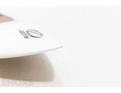 Duotone Pro Wam 5'5" -Side-Shore Soldes Magasin pro wam 55 duotone 4