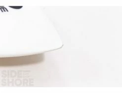 Duotone Pro Wam 5'5" -Side-Shore Soldes Magasin pro wam 55 duotone 5