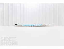 Duotone Pro Wam 5'5" -Side-Shore Soldes Magasin pro wam 55 duotone 6