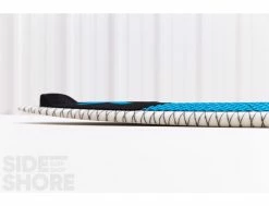 Duotone Pro Wam 5'5" -Side-Shore Soldes Magasin pro wam 55 duotone 7