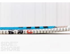 Duotone Pro Wam 5'5" -Side-Shore Soldes Magasin pro wam 55 duotone 8