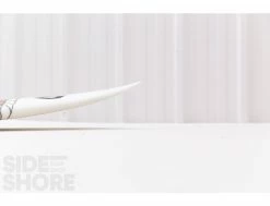 Duotone Pro Wam 5'5" -Side-Shore Soldes Magasin pro wam 55 duotone 9