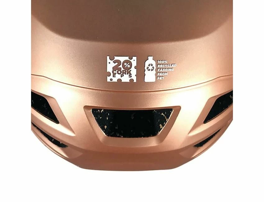 Pro Whip 2.0 Helmet 13 Pro Whip 2.0 Helmet – Image 11