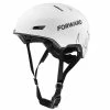 Pro Whip 2.0 Helmet 1 Pro Whip 2.0 Helmet -Side-Shore Soldes Magasin pro whip 20 helmet forward wip