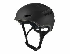 Pro Whip 2.0 Helmet 33 Pro Whip 2.0 Helmet -Side-Shore Soldes Magasin pro whip 20 helmet forward wip 11