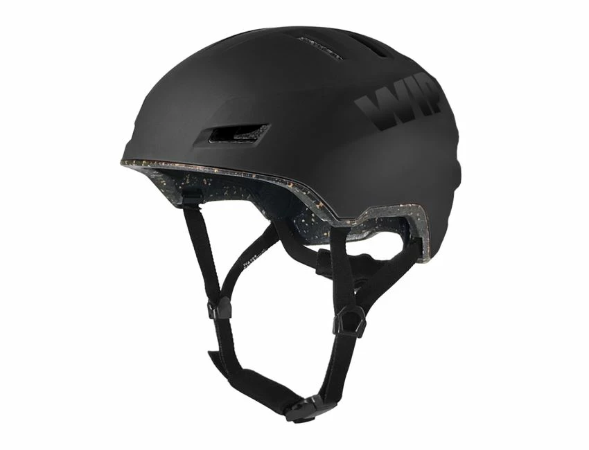 Pro Whip 2.0 Helmet 14 Pro Whip 2.0 Helmet – Image 12