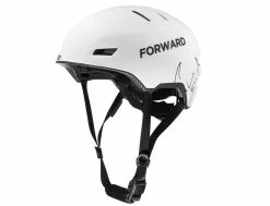 Pro Whip 2.0 Helmet 35 Pro Whip 2.0 Helmet -Side-Shore Soldes Magasin pro whip 20 helmet forward wip 13