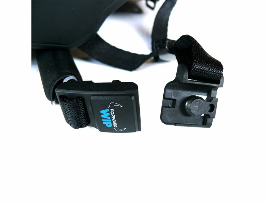 Pro Whip 2.0 Helmet 19 Pro Whip 2.0 Helmet – Image 17