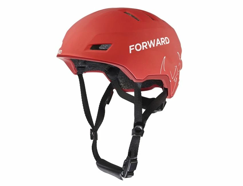 Pro Whip 2.0 Helmet 8 Pro Whip 2.0 Helmet – Image 6