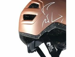 Pro Whip 2.0 Helmet 31 Pro Whip 2.0 Helmet -Side-Shore Soldes Magasin pro whip 20 helmet forward wip 9