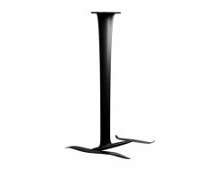 Pack Foil Daytona +Indy -Side-Shore Soldes Magasin produit daytona 105cm full carbon duotone 1