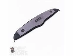 Pump And Glide 1150 - Aile Avant -Side-Shore Soldes Magasin pump and glide 1150 aile avant axis foils 1