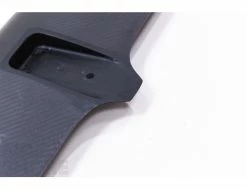 Pump And Glide 1150 - Aile Avant -Side-Shore Soldes Magasin pump and glide 1150 aile avant axis foils 10