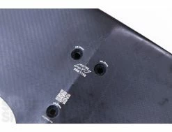 Pump And Glide 1150 - Aile Avant -Side-Shore Soldes Magasin pump and glide 1150 aile avant axis foils 13