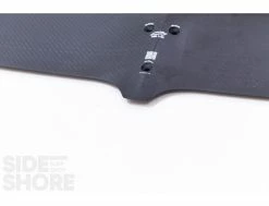 Pump And Glide 1150 - Aile Avant -Side-Shore Soldes Magasin pump and glide 1150 aile avant axis foils 14