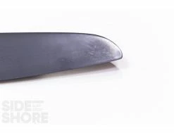 Pump And Glide 1150 - Aile Avant -Side-Shore Soldes Magasin pump and glide 1150 aile avant axis foils 15