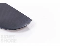 Pump And Glide 1150 - Aile Avant -Side-Shore Soldes Magasin pump and glide 1150 aile avant axis foils 16