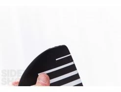 Pump And Glide 1150 - Aile Avant -Side-Shore Soldes Magasin pump and glide 1150 aile avant axis foils 18