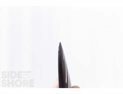 Pump And Glide 1150 - Aile Avant -Side-Shore Soldes Magasin pump and glide 1150 aile avant axis foils 19