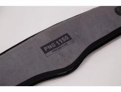 Pump And Glide 1150 - Aile Avant -Side-Shore Soldes Magasin pump and glide 1150 aile avant axis foils 2