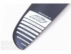 Pump And Glide 1150 - Aile Avant -Side-Shore Soldes Magasin pump and glide 1150 aile avant axis foils 4