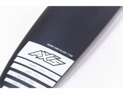 Pump And Glide 1150 - Aile Avant -Side-Shore Soldes Magasin pump and glide 1150 aile avant axis foils 5