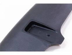 Pump And Glide 1150 - Aile Avant -Side-Shore Soldes Magasin pump and glide 1150 aile avant axis foils 6