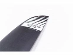 Pump And Glide 1150 - Aile Avant -Side-Shore Soldes Magasin pump and glide 1150 aile avant axis foils 7