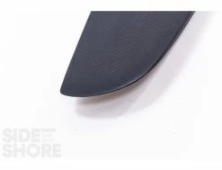 Pump And Glide 1150 - Aile Avant -Side-Shore Soldes Magasin pump and glide 1150 aile avant axis foils 8