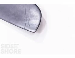 PUMP AND GLIDE 910 - Aile Avant -Side-Shore Soldes Magasin pump and glide 910 axis foils 10