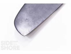 PUMP AND GLIDE 910 - Aile Avant -Side-Shore Soldes Magasin pump and glide 910 axis foils 11