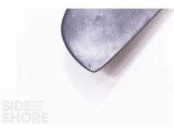 PUMP AND GLIDE 910 - Aile Avant -Side-Shore Soldes Magasin pump and glide 910 axis foils 12