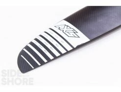 PUMP AND GLIDE 910 - Aile Avant -Side-Shore Soldes Magasin pump and glide 910 axis foils 18