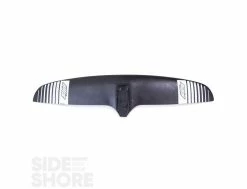 PUMP AND GLIDE 910 - Aile Avant