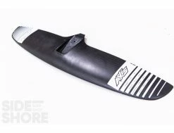 PUMP AND GLIDE 910 - Aile Avant -Side-Shore Soldes Magasin pump and glide 910 axis foils 3