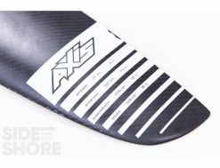 PUMP AND GLIDE 910 - Aile Avant -Side-Shore Soldes Magasin pump and glide 910 axis foils 4