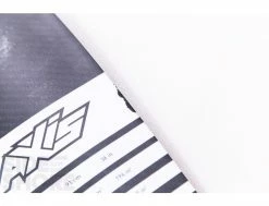 PUMP AND GLIDE 910 - Aile Avant -Side-Shore Soldes Magasin pump and glide 910 axis foils 5