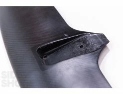 PUMP AND GLIDE 910 - Aile Avant -Side-Shore Soldes Magasin pump and glide 910 axis foils 6