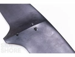 PUMP AND GLIDE 910 - Aile Avant -Side-Shore Soldes Magasin pump and glide 910 axis foils 8