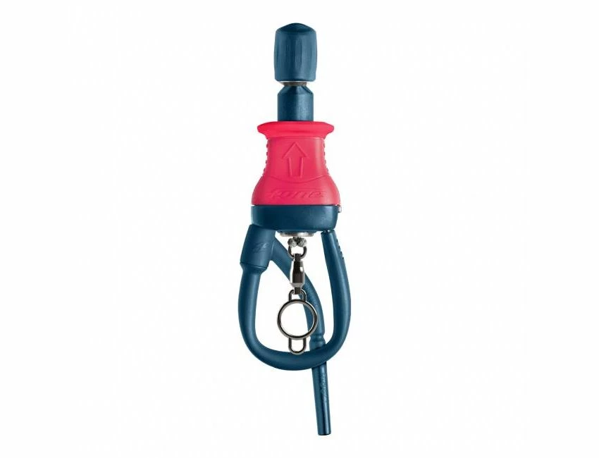 F-One Push Away Quick Release 4 F-One Push Away Quick Release – Image 2