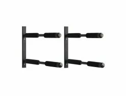 SURFLOGIC Rack Longboard / Surf ( 1 - 8 Planches ) 14 SURFLOGIC Rack Longboard / Surf ( 1 - 8 Planches ) -Side-Shore Soldes Magasin rack longboard surf 1 8 planches surflogic 4