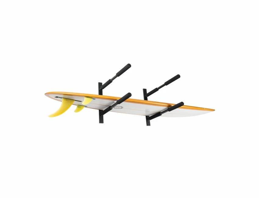 SURFLOGIC Rack Longboard / Surf ( 1 - 8 Planches ) 8 SURFLOGIC Rack Longboard / Surf ( 1 - 8 Planches ) – Image 6