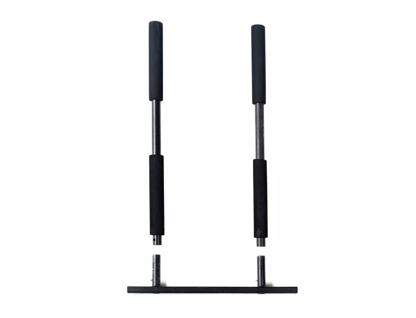 SURFLOGIC Rack Longboard / Surf ( 1 - 8 Planches ) 10 SURFLOGIC Rack Longboard / Surf ( 1 - 8 Planches ) – Image 8