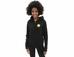 Vans Radically Happy Zip Hood Girls -Side-Shore Soldes Magasin radically happy zip hood girls vans 4