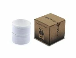 Rail Saver Clear Surf / Wing - RS PRO -Side-Shore Soldes Magasin rail saver clear surf wing rs pro rail saver pro 4